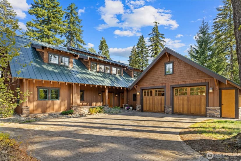 Property photo for 30 Lily Court, Cle Elum