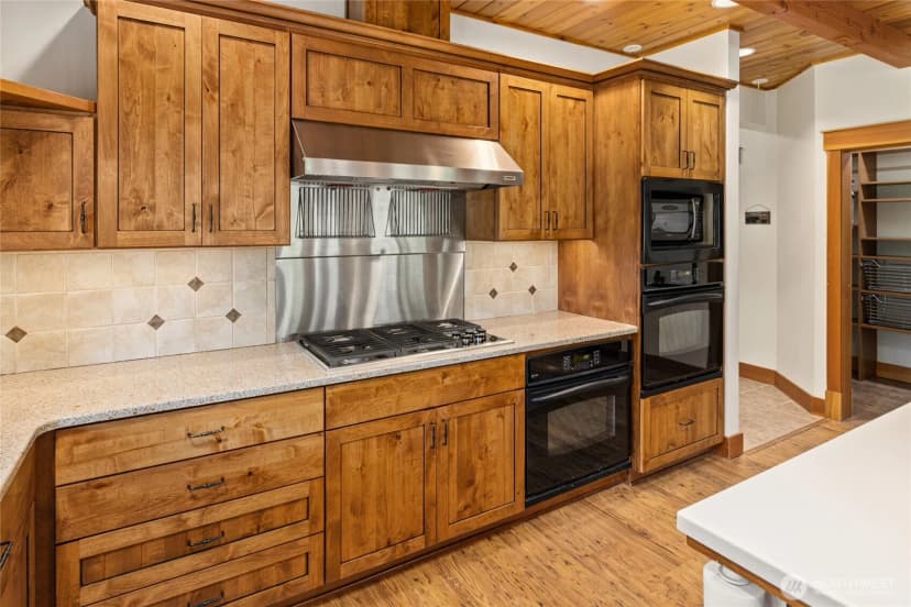 Property photo for 30 Lily Court, Cle Elum photo 14