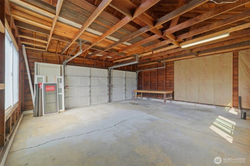 Property photo for 2320 S M Street, Tacoma photo 28
