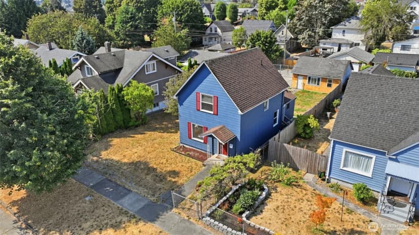 Property photo for 2320 S M Street, Tacoma photo 35