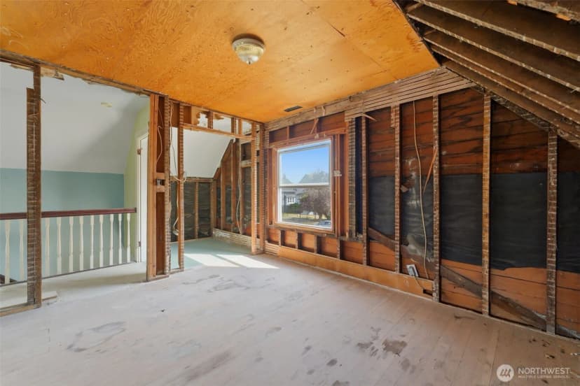 Property photo for 2320 S M Street, Tacoma photo 18