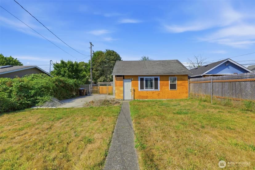 Property photo for 2320 S M Street, Tacoma photo 33
