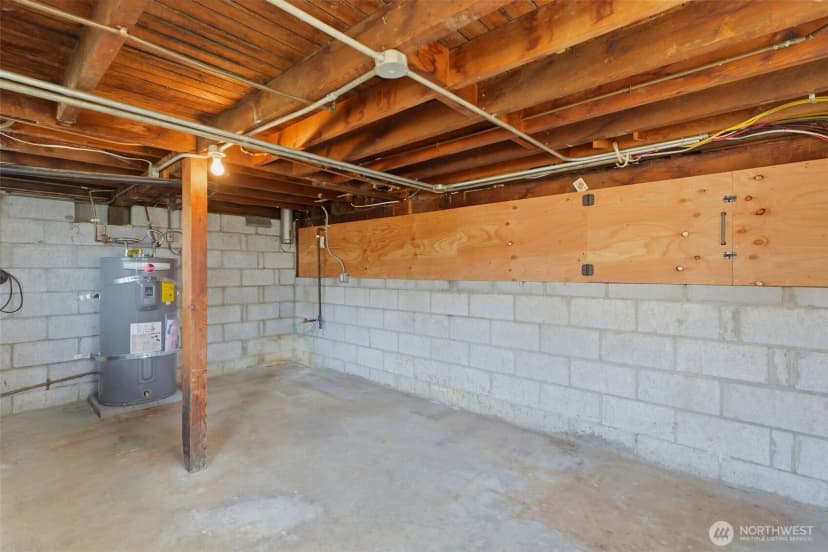 Property photo for 2320 S M Street, Tacoma photo 24