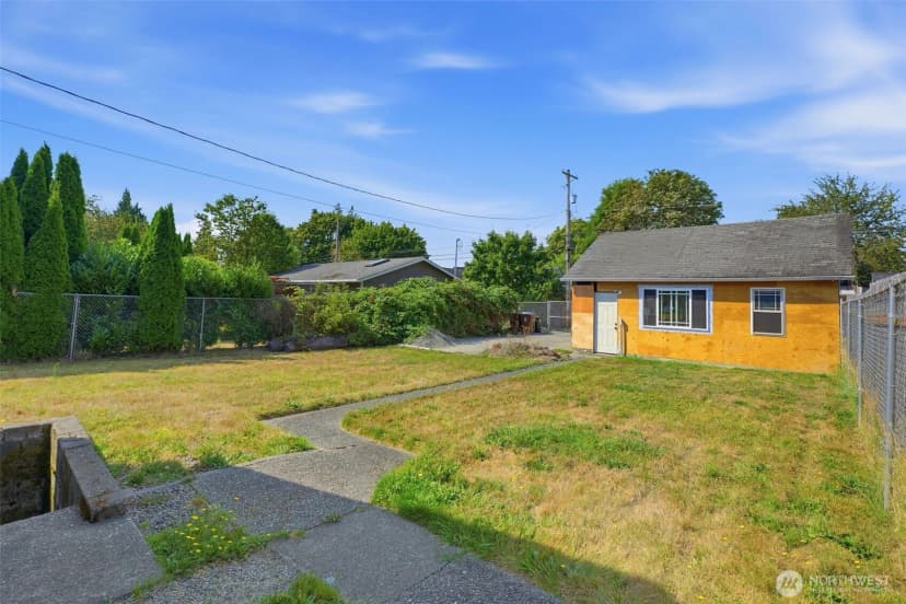 Property photo for 2320 S M Street, Tacoma photo 26