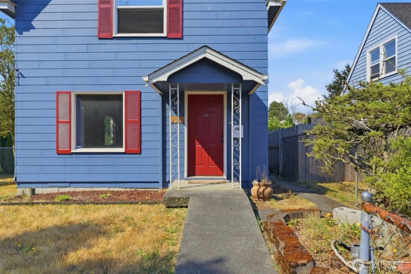 Property photo for 2320 S M Street, Tacoma photo 36