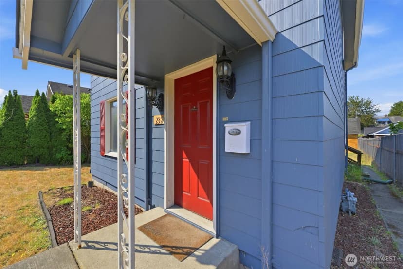 Property photo for 2320 S M Street, Tacoma photo 6