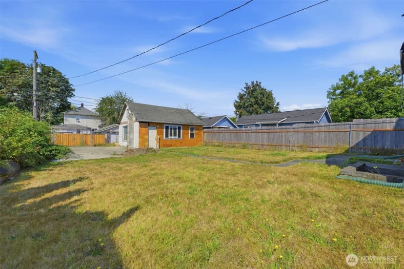 Property photo for 2320 S M Street, Tacoma photo 27