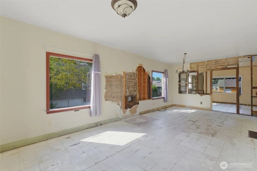 Property photo for 2320 S M Street, Tacoma photo 9