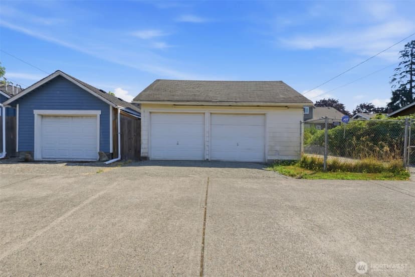 Property photo for 2320 S M Street, Tacoma photo 30