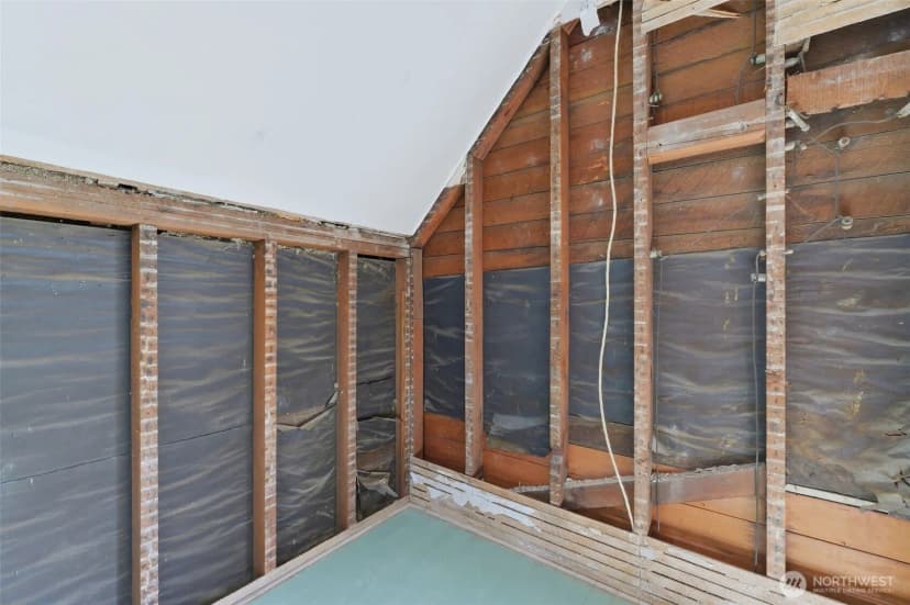 Property photo for 2320 S M Street, Tacoma photo 22