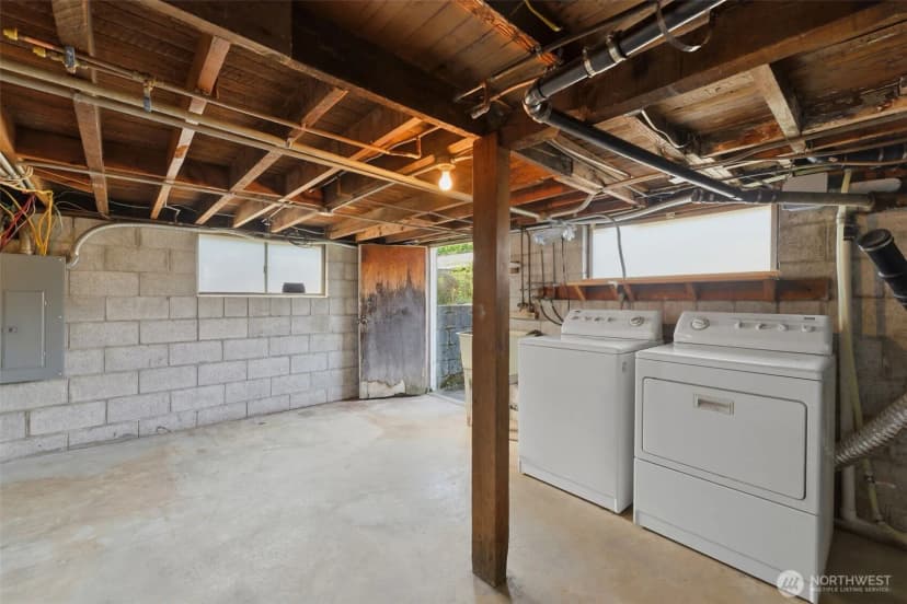 Property photo for 2320 S M Street, Tacoma photo 25