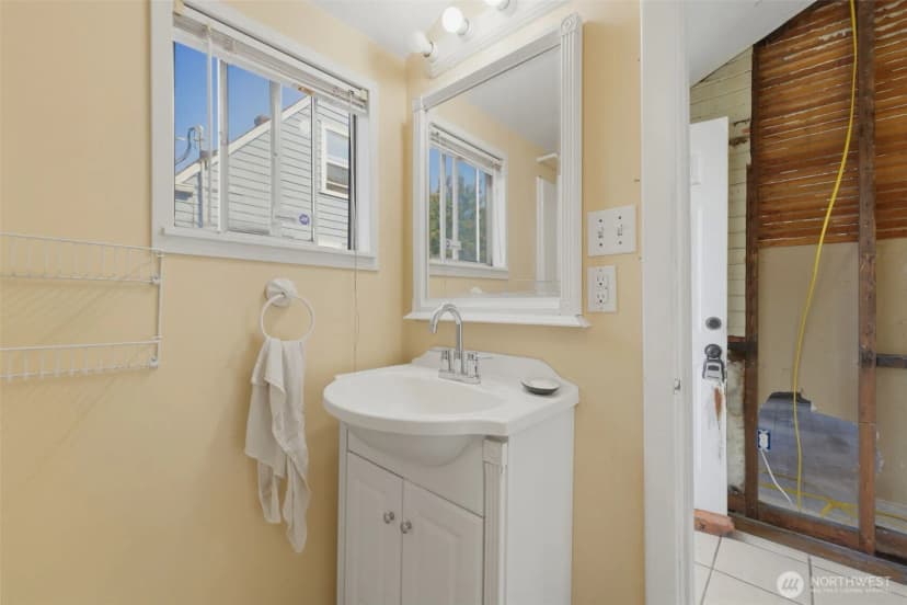 Property photo for 2320 S M Street, Tacoma photo 12