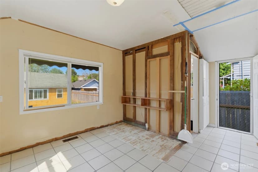 Property photo for 2320 S M Street, Tacoma photo 11