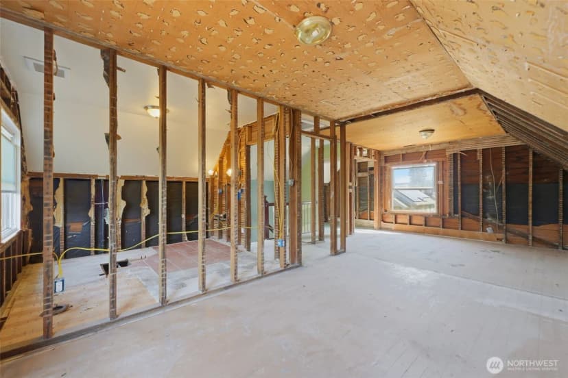 Property photo for 2320 S M Street, Tacoma photo 20