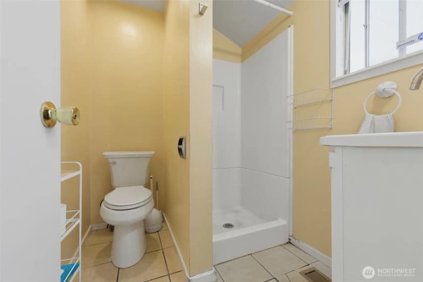 Property photo for 2320 S M Street, Tacoma photo 13