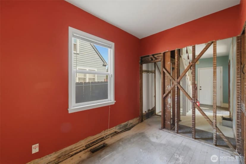 Property photo for 2320 S M Street, Tacoma photo 14