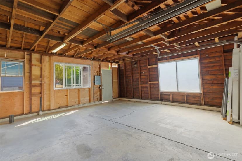 Property photo for 2320 S M Street, Tacoma photo 29