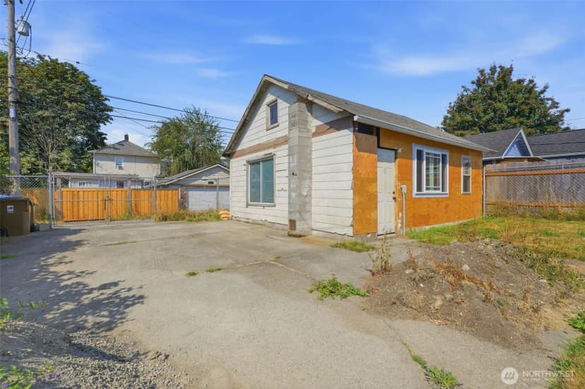 Property photo for 2320 S M Street, Tacoma photo 32