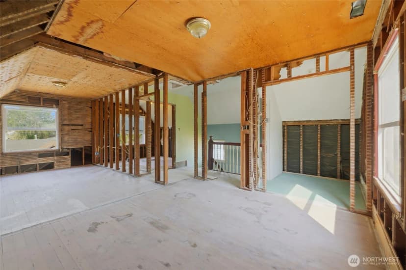 Property photo for 2320 S M Street, Tacoma photo 16