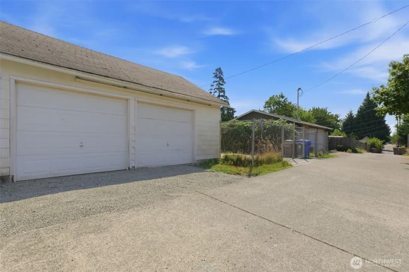 Property photo for 2320 S M Street, Tacoma photo 31