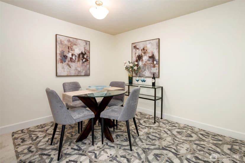 Property photo for 300 N 130th Street #7105, Seattle photo 6