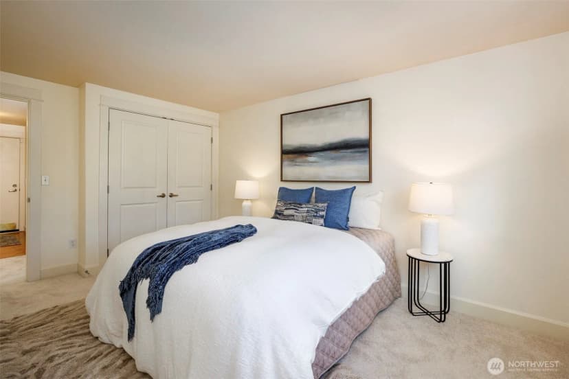 Property photo for 300 N 130th Street #7105, Seattle photo 11