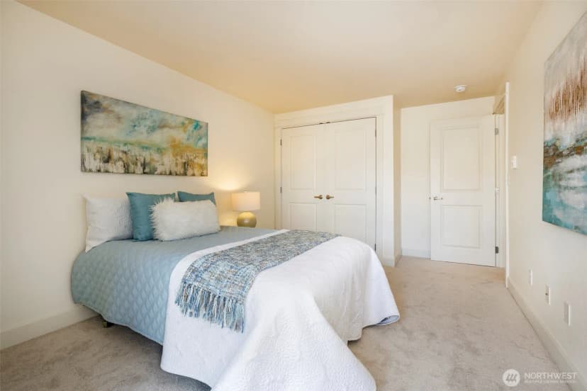 Property photo for 300 N 130th Street #7105, Seattle photo 14