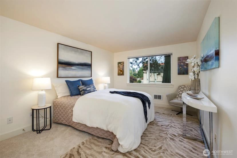 Property photo for 300 N 130th Street #7105, Seattle photo 10