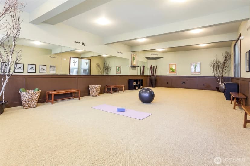 Property photo for 300 N 130th Street #7105, Seattle photo 22