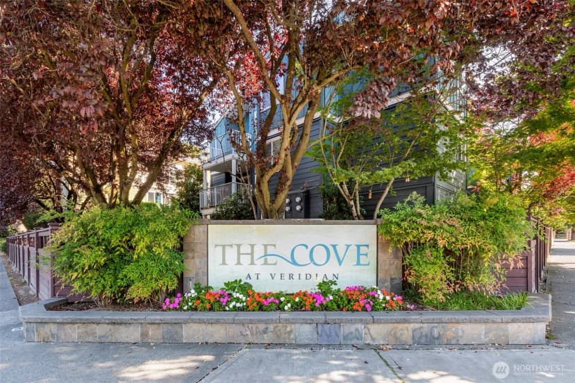 Property photo for 300 N 130th Street #7105, Seattle photo 32