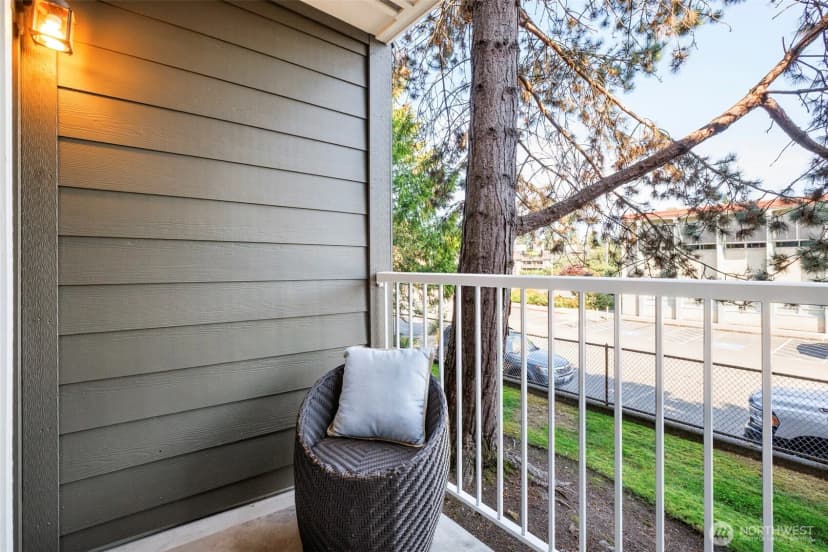 Property photo for 300 N 130th Street #7105, Seattle photo 17
