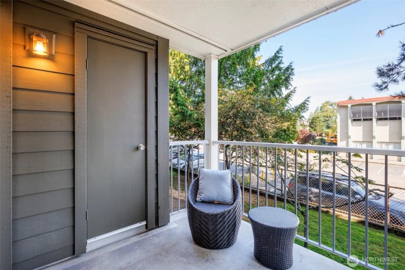 Property photo for 300 N 130th Street #7105, Seattle photo 16