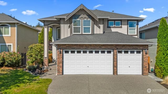 Property photo for 3717 222nd Place Se, Bothell