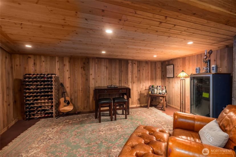 Property photo for 702 San Juan Drive, San Juan Island photo 25