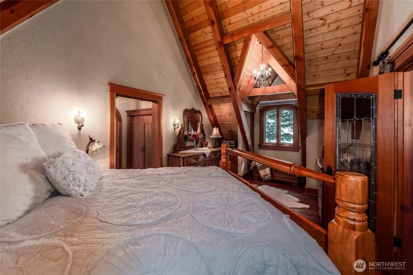 Property photo for 702 San Juan Drive, San Juan Island photo 20