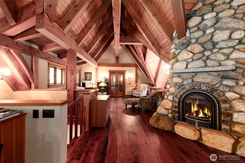 Property photo for 702 San Juan Drive, San Juan Island photo 17