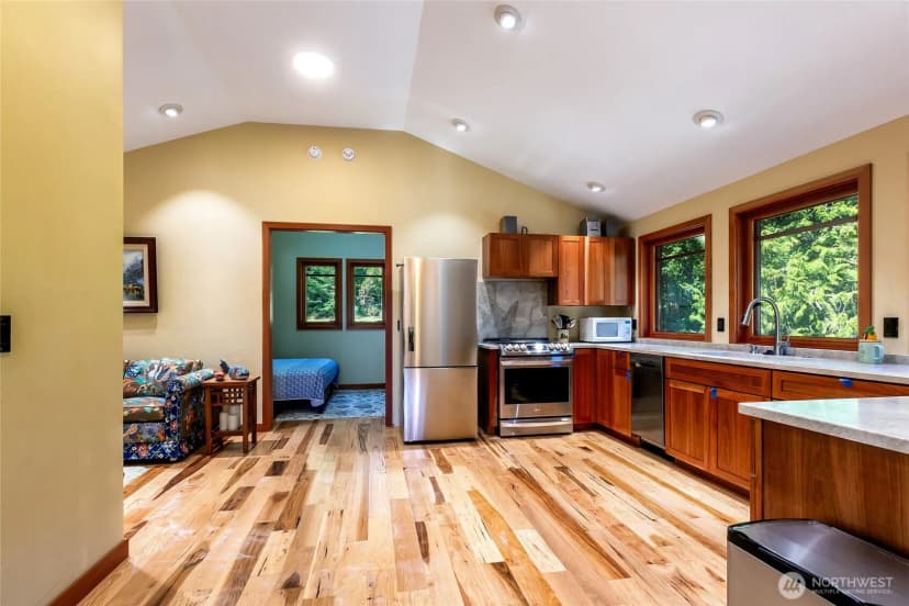 Property photo for 702 San Juan Drive, San Juan Island photo 33