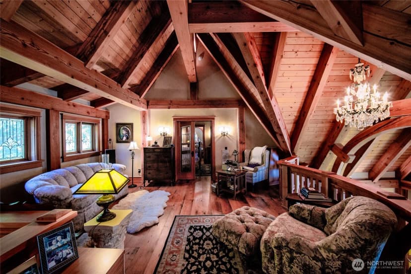 Property photo for 702 San Juan Drive, San Juan Island photo 16