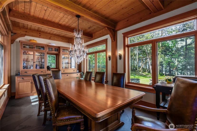 Property photo for 702 San Juan Drive, San Juan Island photo 6