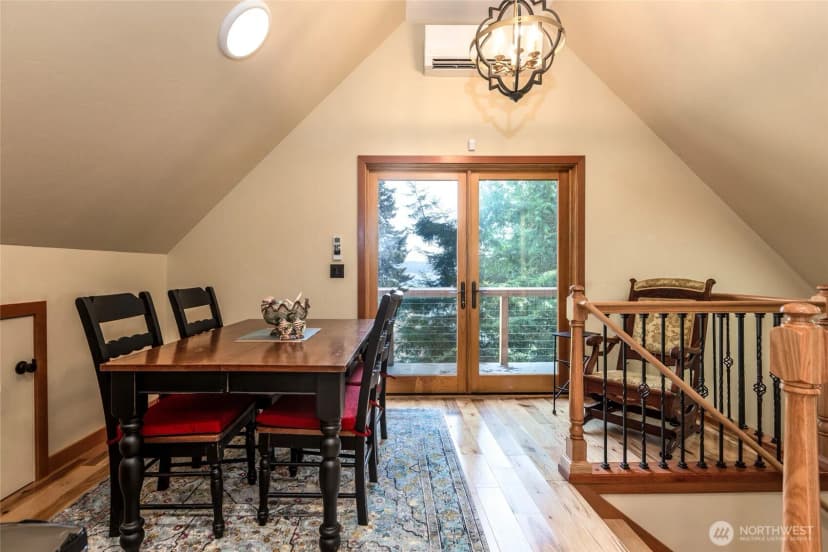 Property photo for 702 San Juan Drive, San Juan Island photo 34