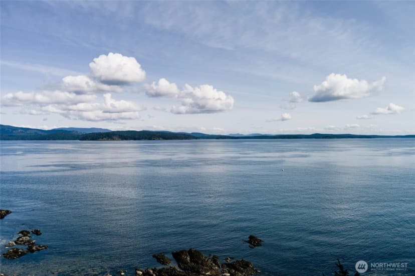 Property photo for 702 San Juan Drive, San Juan Island photo 9