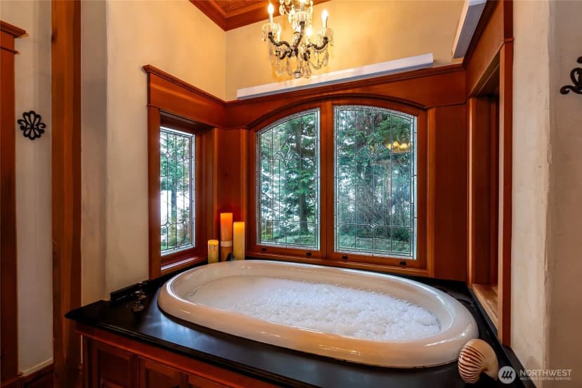 Property photo for 702 San Juan Drive, San Juan Island photo 15