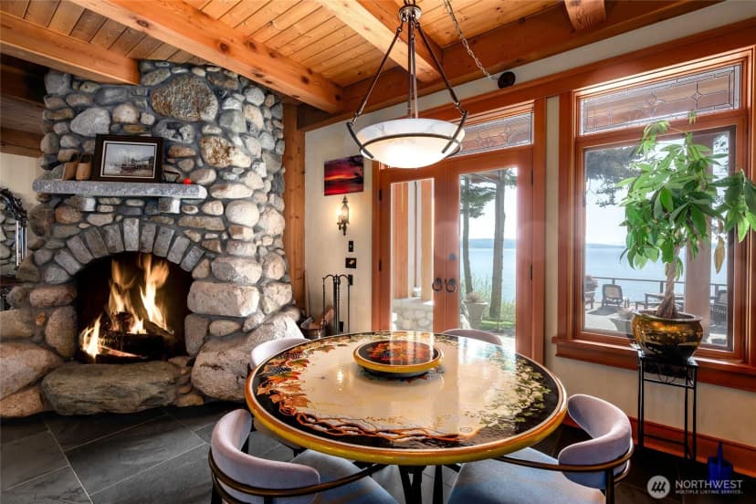 Property photo for 702 San Juan Drive, San Juan Island photo 12