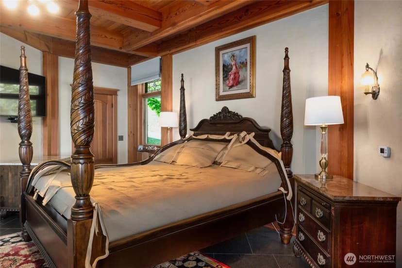 Property photo for 702 San Juan Drive, San Juan Island photo 14