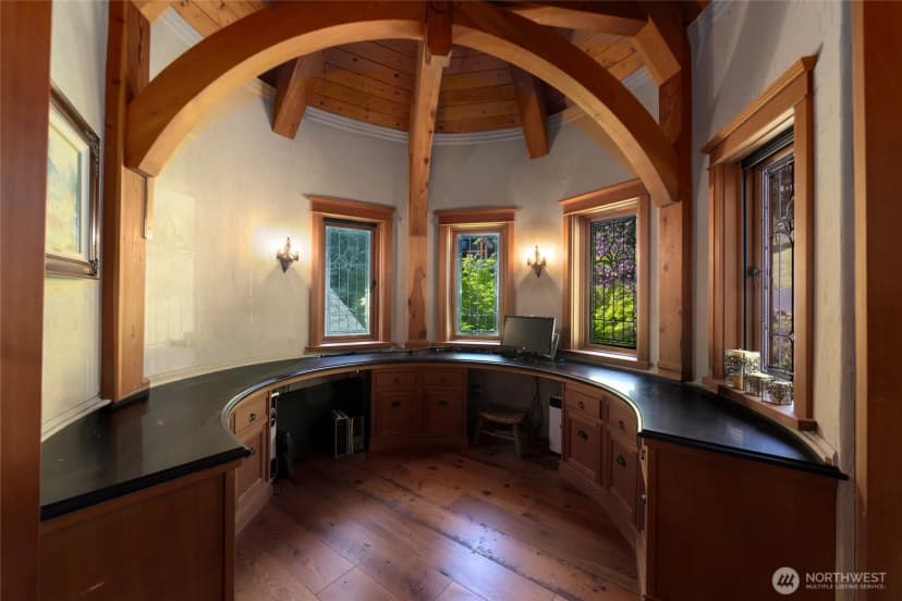 Property photo for 702 San Juan Drive, San Juan Island photo 19