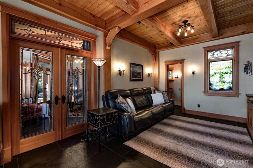 Property photo for 702 San Juan Drive, San Juan Island photo 13