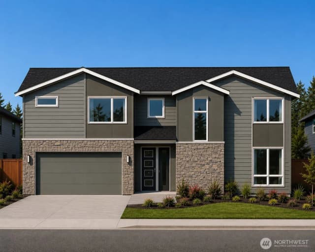 Property photo for 630 Sw 29th Place, Oak Harbor