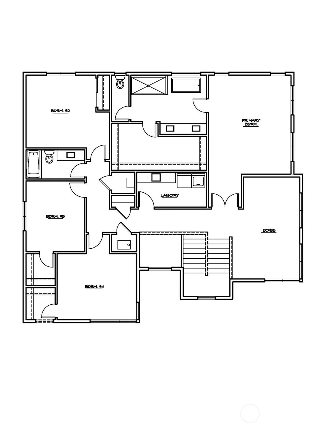 Property photo for 630 Sw 29th Place, Oak Harbor photo 3