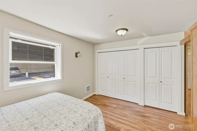 Property photo for 680 32nd Street #c111, Bellingham photo 13