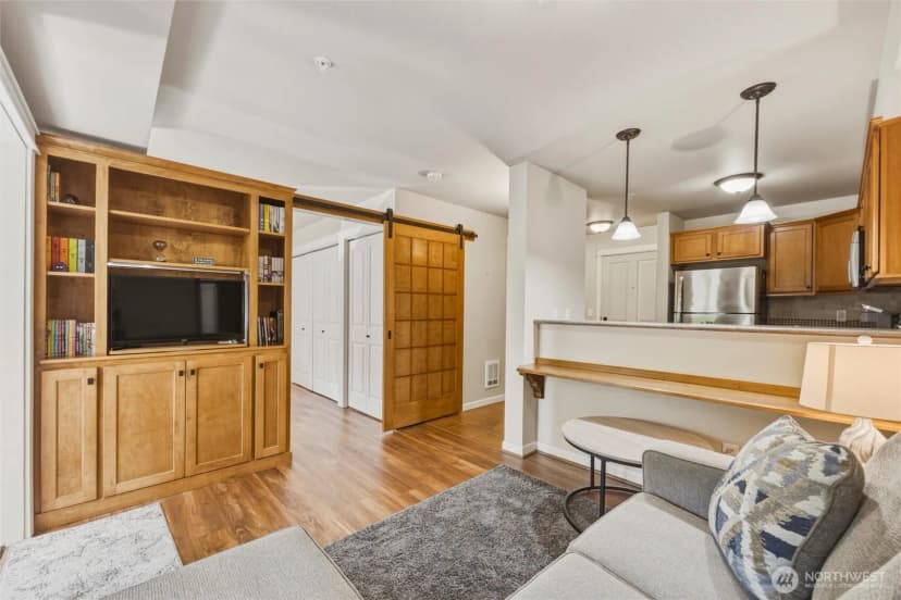 Property photo for 680 32nd Street #c111, Bellingham photo 9